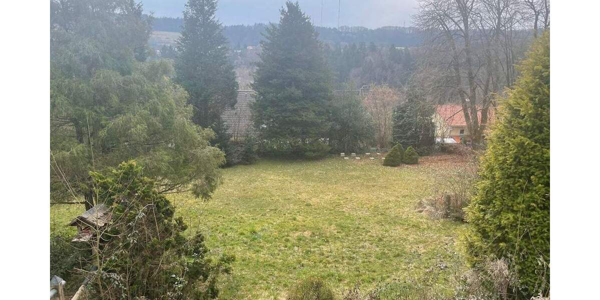 Grundstück Burgthann Grub - 250.000&euro; | Angebot:25780661