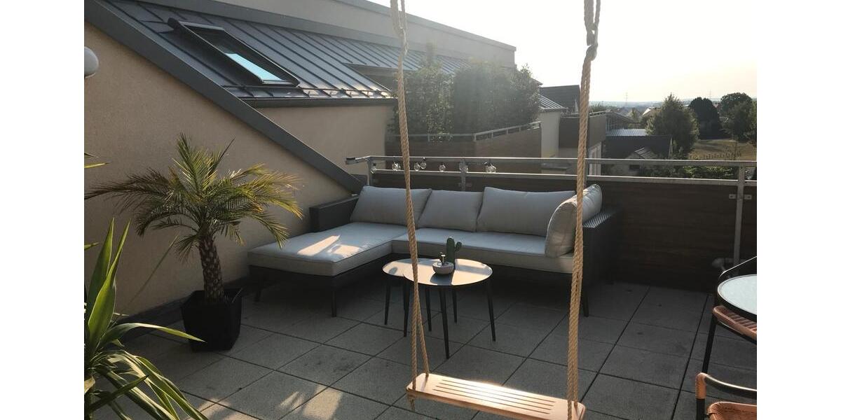 Dachgeschoßwohnung Markt Erlbach - 2.5 Zimmer, 83 m&sup2;, 279.000&euro; | Angebot:23864414