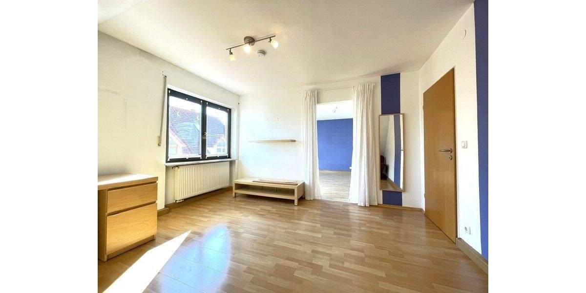 Mehrfamilienhaus, Wohnhaus Schnaittach - 7 Zimmer, 202 m&sup2;, 378.000&euro; | Angebot:25743122