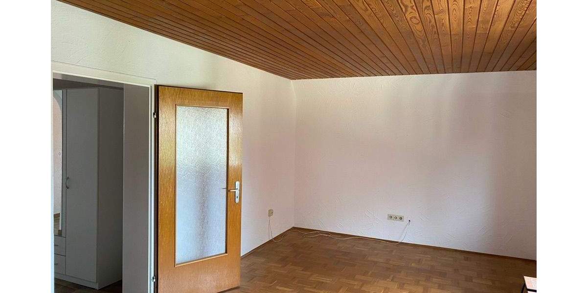 Mehrfamilienhaus, Wohnhaus Forchheim Burk - 7 Zimmer, 177 m&sup2;, 680.000&euro; | Angebot:25741963