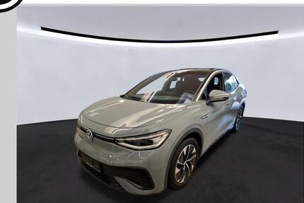 VW ID.5 62.200 km 30.309 &euro; Fürth 90762
