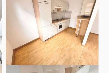 Wohnung Nürnberg Gibitzenhof - 1 Zimmer, 30 m&sup2;, 620&euro; | Angebot:25179975