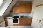 Etagenwohnung Nürnberg Schniegling - 2 Zimmer, 70 m&sup2;, 275.000&euro; | Angebot:25705664