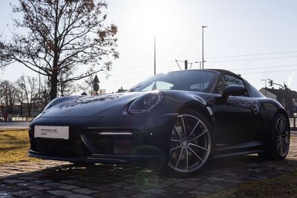 Porsche 992 44.700 km 139.990 &euro; Nürnberg 90425