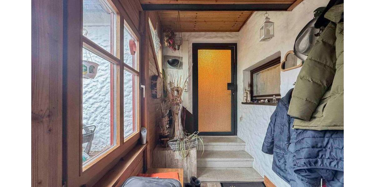 Einfamilienhaus Lauf an der Pegnitz Lauf - 4 Zimmer, 248.000&euro; | Angebot:25928967