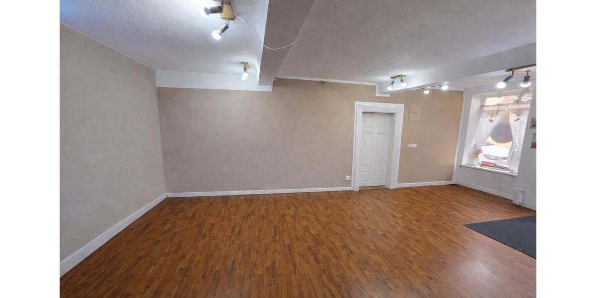 Gewerbeobjekt Buckenhof - 800&euro; | Angebot:25397917