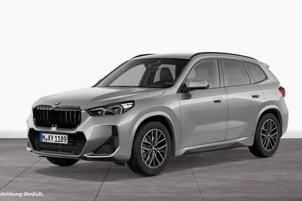 BMW X1 24.568 km 36.430 &euro; Erlangen 91058