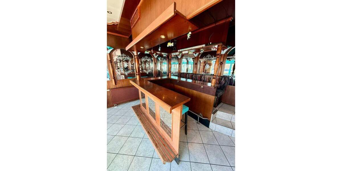 Einfamilienhaus Rückersdorf - 3 Zimmer, 340 m&sup2;, 989.900&euro; | Angebot:25735068