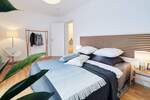 Etagenwohnung Nürnberg Laufamholz - 3 Zimmer, 85 m&sup2;, 661.550&euro; | Angebot:26617132