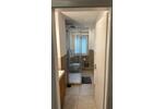 Etagenwohnung Nürnberg Rabus - 1 Zimmer, 20 m&sup2;, 550&euro; | Angebot:26577647