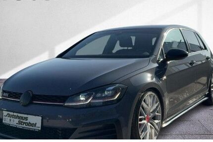 VW Golf 66.652 km 29.390 &euro; Schnaittach 91220