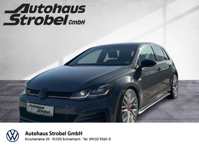VW Golf 66.652 km 29.390 &euro; Schnaittach 91220
