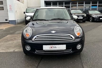 Mini Cooper 175.000 km 3.700 &euro; Nürnberg 90451