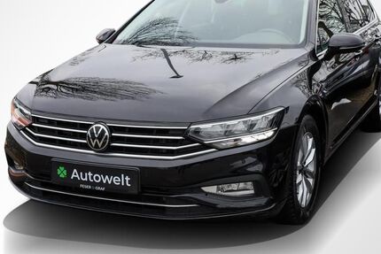 VW Passat Variant 70.450 km 23.880 &euro; Forchheim 91301