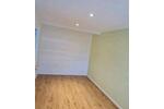 Reihenhaus Schwabach - 5 Zimmer, 150 m&sup2;, 585.000&euro; | Angebot:26502842