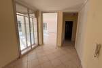 Etagenwohnung Nürnberg Gaismannshof - 4 Zimmer, 145 m&sup2;, 1.950&euro; | Angebot:26644405