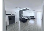 Reihenhaus Adelsdorf - 4 Zimmer, 137 m&sup2;, 533.000&euro; | Angebot:27112121