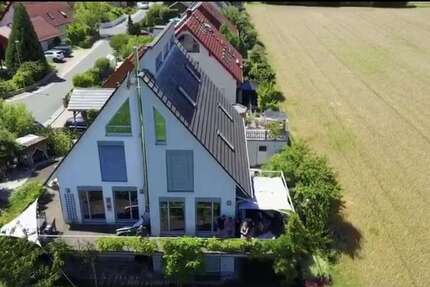 Haus Igensdorf - 10 Zimmer, 220 m&sup2;, 848.000&euro; | Angebot:24618559
