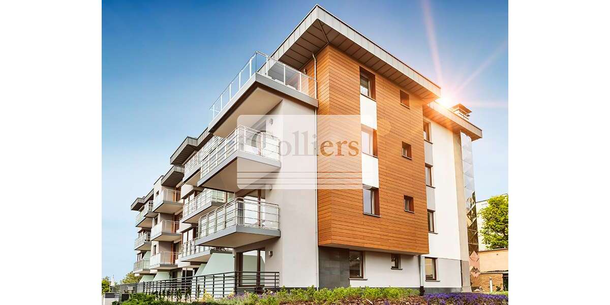 Einfamilienhaus Nürnberg Eberhardshof - 15 Zimmer, 735 m&sup2;, 2.200.000&euro; | Angebot:25455751