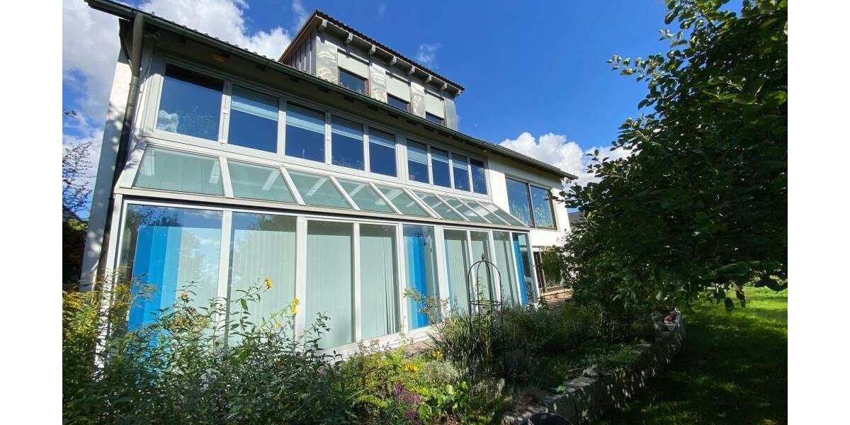 Einfamilienhaus Großhabersdorf - 1 Zimmer, 228 m&sup2;, 725.000&euro; | Angebot:25746655