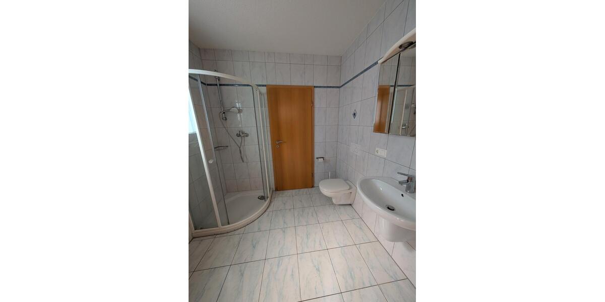 Einfamilienhaus Erlangen Bruck - 5 Zimmer, 132 m&sup2;, 580.000&euro; | Angebot:27283256