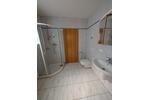 Einfamilienhaus Erlangen Bruck - 5 Zimmer, 132 m&sup2;, 580.000&euro; | Angebot:27283256