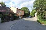 Gewerbeobjekt Burgthann - 598.000&euro; | Angebot:26486824