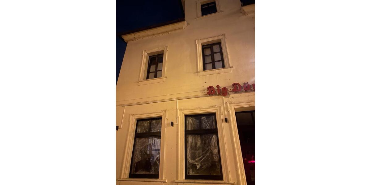 Gewerbeobjekt Nürnberg Sankt Leonhard - 2.500&euro; | Angebot:24774097