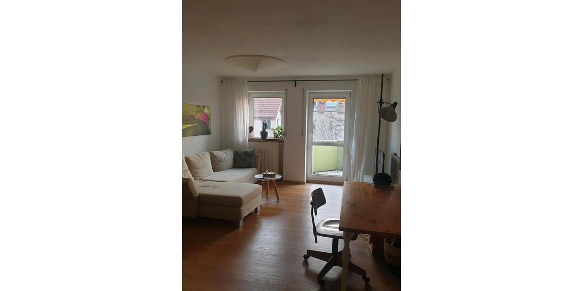 Etagenwohnung Stein - 3 Zimmer, 85 m&sup2;, 345.000&euro; | Angebot:24505952