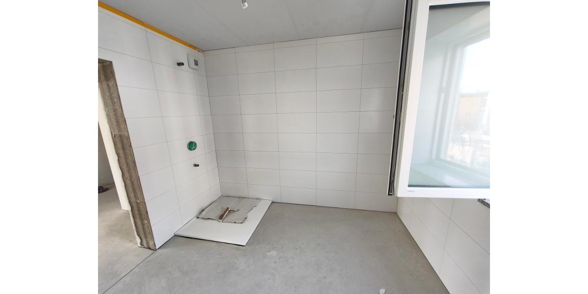 4 Zi. Wohnung (Nr. 7) im OG mit Balkon - Etagenwohnung Adelsdorf OT | Angebot:26785974