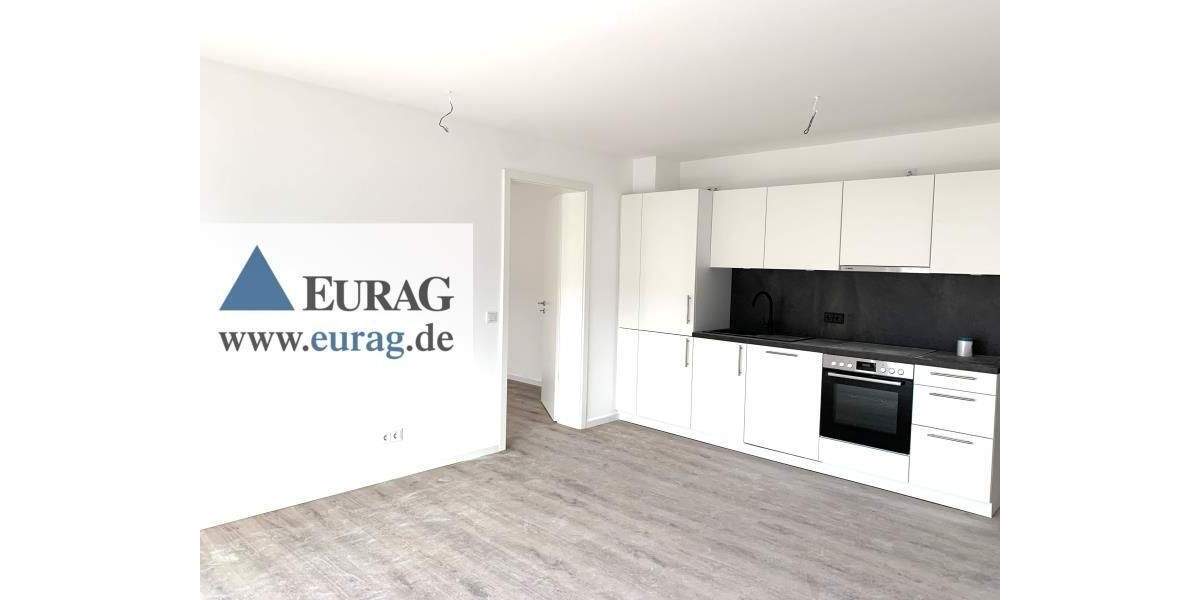 Etagenwohnung Nürnberg Schweinau - 3 Zimmer, 70 m&sup2;, 1.452&euro; | Angebot:25683952