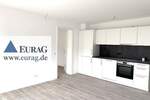 Etagenwohnung Nürnberg Schweinau - 3 Zimmer, 70 m&sup2;, 1.452&euro; | Angebot:25683952