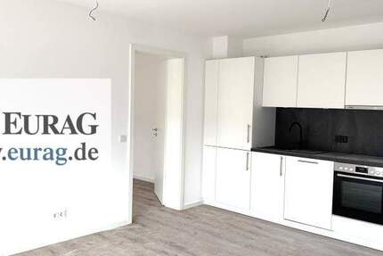 Wohnung Nürnberg Schweinau - 3 Zimmer, 70 m&sup2;, 1.452&euro; | Angebot:25683952