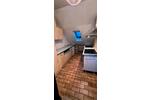 Maisonettenwohnung Röthenbach an der Pegnitz - 2.5 Zimmer, 50 m&sup2;, 750&euro; | Angebot:26606075