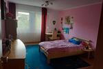 Doppelhaushälfte Schnaittach - 8 Zimmer, 270 m&sup2;, 593.000&euro; | Angebot:26810945