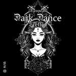 European Dark Dance Treffen 2026 - Tagesticket Sonntag