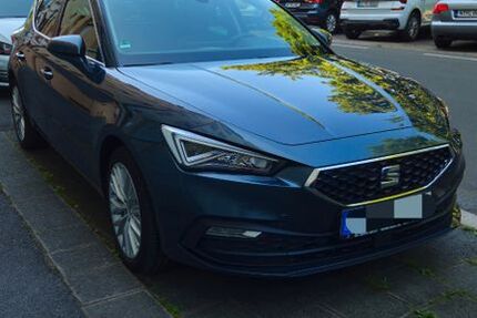 Seat Leon 70.000 km 19.000 &euro; Nürnberg 90419