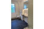 Etagenwohnung Nürnberg Glockenhof - 3 Zimmer, 80 m&sup2;, 995&euro; | Angebot:26616679