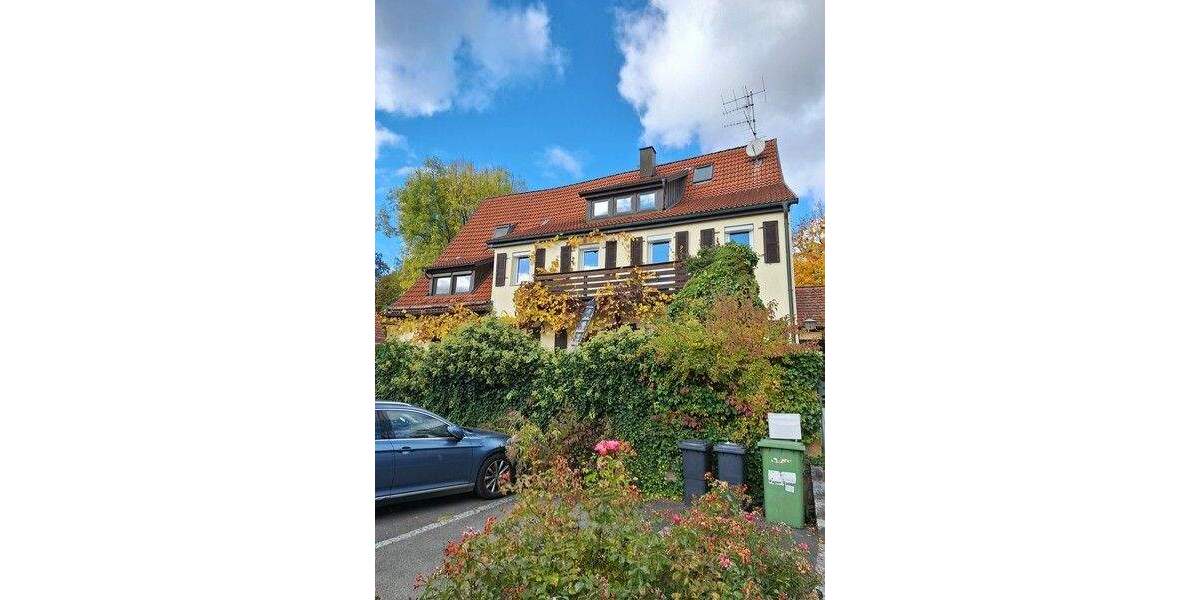 Etagenwohnung Rückersdorf Strengenberg - 3 Zimmer, 117 m&sup2;, 1.050&euro; | Angebot:25779740