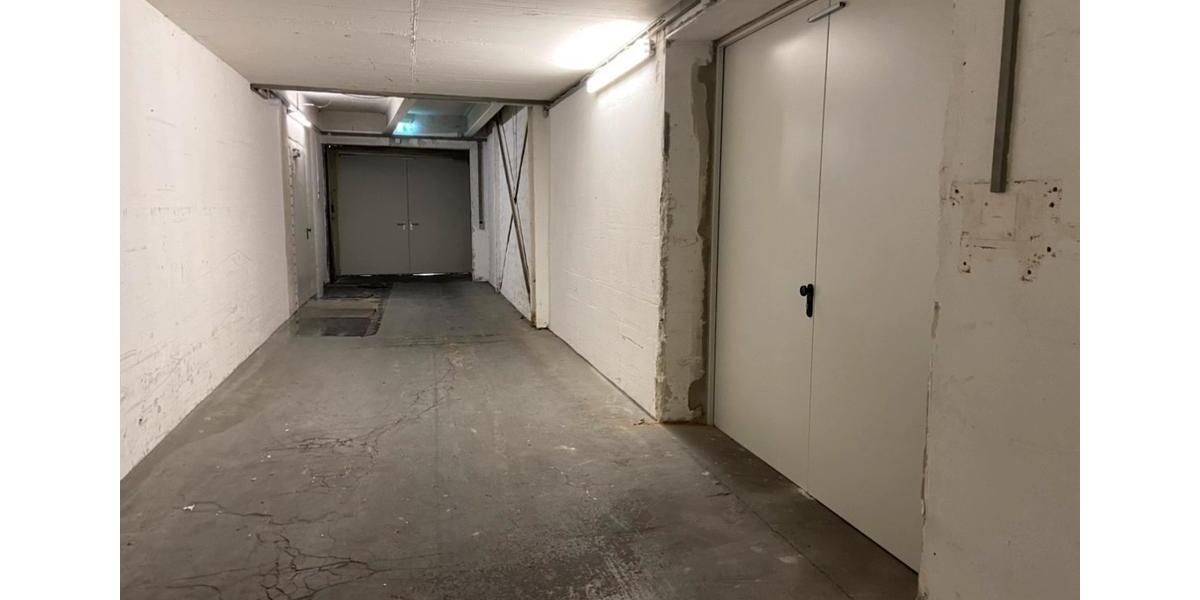 Gewerbeobjekt Nürnberg Herrnhütte - 2.375&euro; | Angebot:26065487