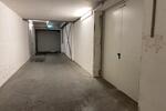 Gewerbeobjekt Nürnberg Herrnhütte - 2.375&euro; | Angebot:26065487