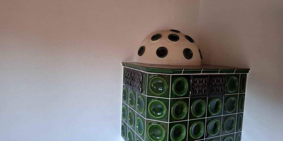 Mehrfamilienhaus, Wohnhaus Schwarzenbruck Ochenbruck - 1 Zimmer, 390 m&sup2;, 950.000&euro; | Angebot:25815094