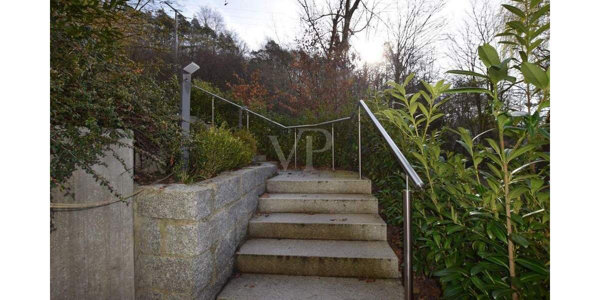 Gewerbeobjekt Weihenzell - 5 Zimmer, 105 m&sup2;, 1.500&euro; | Angebot:25668492