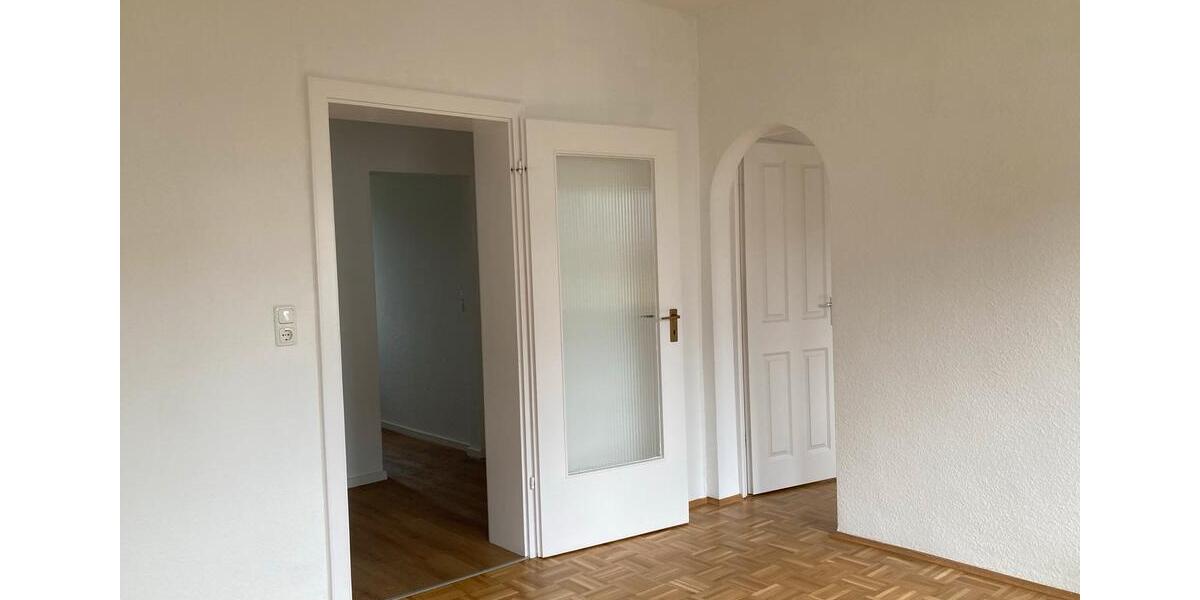 Etagenwohnung Nürnberg Kleinweidenmühle - 2 Zimmer, 56 m&sup2;, 620&euro; | Angebot:21395742