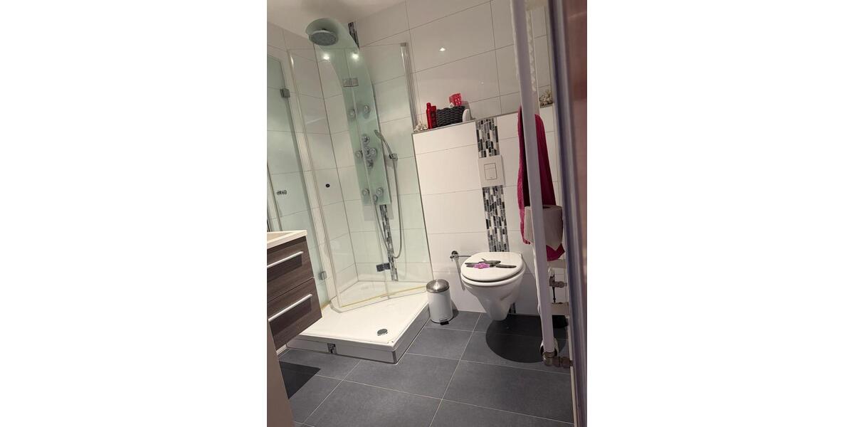 Reihenhaus Nürnberg Gebersdorf - 6 Zimmer, 119 m&sup2;, 485.000&euro; | Angebot:27544964