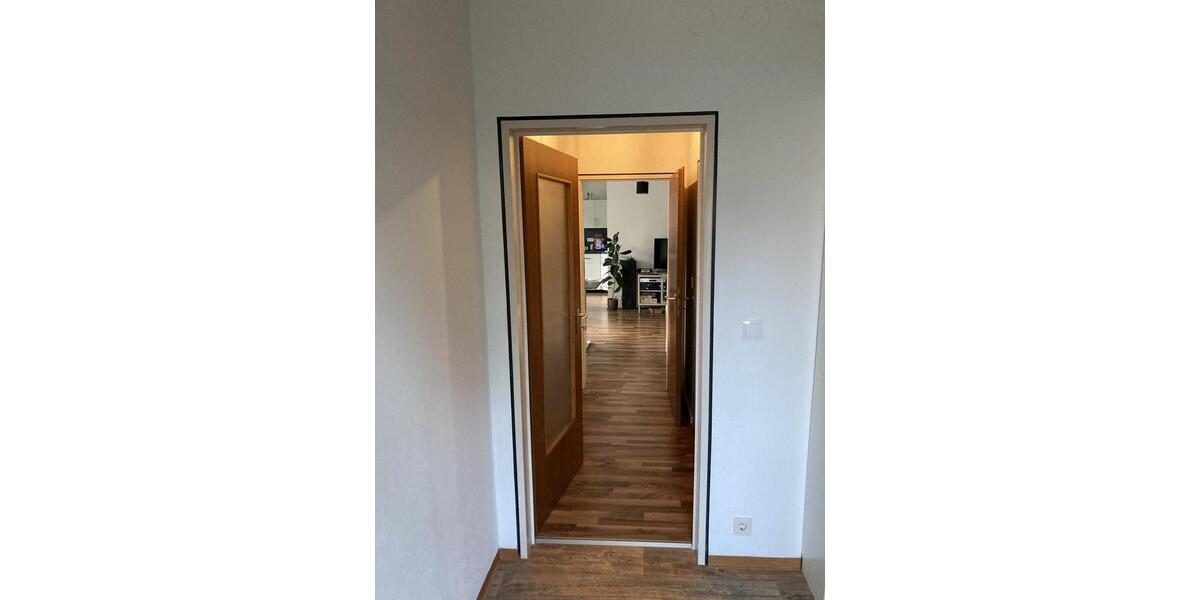 Etagenwohnung Nürnberg Erlenstegen - 3 Zimmer, 79 m&sup2;, 1.190&euro; | Angebot:25017781