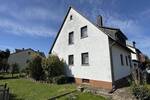 Mehrfamilienhaus, Wohnhaus Fürth Burgfarrnbach - 5 Zimmer, 120 m&sup2;, 445.000&euro; | Angebot:26805301