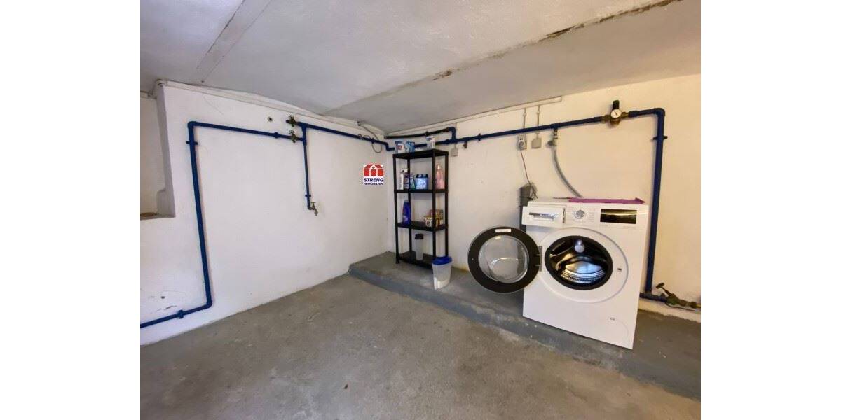 Einfamilienhaus Rückersdorf Rückersdorf - 7 Zimmer, 180 m&sup2;, 498.000&euro; | Angebot:25769995