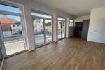 Etagenwohnung Herzogenaurach Welkenbach - 2 Zimmer, 69 m&sup2;, 929&euro; | Angebot:25740385
