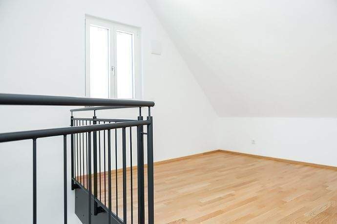Etagenwohnung Nürnberg Reutles - 2 Zimmer, 63 m&sup2;, 890&euro; | Angebot:25928305